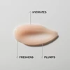 Kép 2/5 - ANTIPODES BAPTISE H2O Ultra-hidratáló water gél