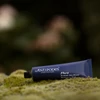 Kép 3/7 - ANTIPODES FLORA Probiotikus hialuron arcmaszk
