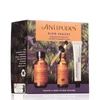 Kép 1/4 - AKCIÓS | ANTIPODES GLOW HEALTHY AJÁNDÉKSZETT A RAGYOGÓ BŐRÉRT