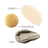 Kép 3/4 - AKCIÓS | ANTIPODES GLOW HEALTHY AJÁNDÉKSZETT A RAGYOGÓ BŐRÉRT