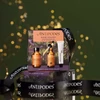 Kép 4/4 - ANTIPODES GLOW HEALTHY AJÁNDÉKSZETT A RAGYOGÓ BŐRÉRT