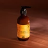Kép 3/6 - ANTIPODES Gospel Bőrragyogás fokozó arctisztító gél C-vitaminnal