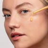 Kép 3/3 - ANTIPODES GLOW RITUAL C-vitamin szérum hialuronsavval
