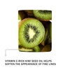 Kép 3/4 - ANTIPODES KIWI SEED Szemkörnyékápoló krém érett bőrre