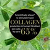 Kép 2/5 - ANTIPODES Lime Caviar feszesítő kollagén arckrém peptidekkel