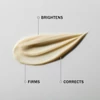 Kép 2/5 - ANTIPODES MANUKA HONEY nappali arckrém a ragyogó bőrért