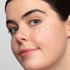 Kép 4/6 - ANTIPODES MANUKA HONEY ragyogást fokozó szemkörnyékápoló krém