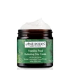 Kép 1/5 - AKCIÓS | ANTIPODES VANILLA POD Hidratáló nappali arckrém
