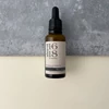 Kép 2/3 - AKCIÓS | ALMOST 1% Retinol natúr monoszérum