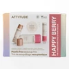 Kép 1/8 - ATTITUDE Happy Berry Sminktrió Szett