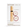 Kép 1/7 - ATTITUDE Make-up Szett - Rose