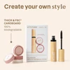 Kép 3/7 - ATTITUDE Make-up Szett - Rose