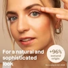 Kép 2/7 - ATTITUDE Make-up Szett - Rose