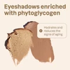 Kép 5/7 - ATTITUDE Make-up Szett - Brown