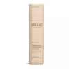 Kép 1/4 - ATTITUDE PHYTO-SUN SPF15 Színezett hidratáló krém