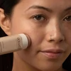 Kép 3/4 - ATTITUDE PHYTO-SUN SPF15 Színezett hidratáló krém