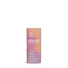 Kép 1/5 - ATTITUDE PHYTO-SUN SPF30 Színezett Olajos Ásványi Fényvédő Ministick