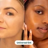 Kép 4/5 - ATTITUDE PHYTO-SUN SPF30 Színezett Olajos Ásványi Fényvédő Ministick