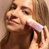 Kép 3/5 - ATTITUDE PHYTO-SUN SPF30 Színezett Olajos Ásványi Fényvédő Ministick
