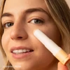 Kép 3/7 - ATTITUDE Könnyed Fedésű Krémes Korrektor - Nude