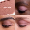 Kép 5/6 - ATTITUDE Krémes Szemhéjfesték - Dusty Rose