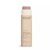 Kép 2/4 - ATTITUDE PHYTO-SUN SPF15 Színezett hidratáló krém