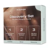 Kép 2/3 - BODYOLOGIST Discovery Szett
