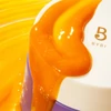 Kép 3/7 - BYBI ACID GOLD AHA hámlasztó arcmaszk