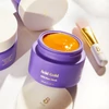 Kép 6/7 - BYBI ACID GOLD AHA hámlasztó arcmaszk