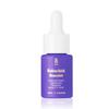 Kép 1/6 - BYBI BAKUCHIOL bio-retinol booster