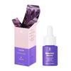 Kép 2/6 - BYBI BAKUCHIOL bio-retinol booster