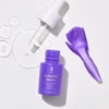 Kép 3/6 - BYBI BAKUCHIOL bio-retinol booster