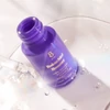 Kép 5/6 - BYBI BAKUCHIOL bio-retinol booster