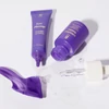 Kép 6/6 - BYBI BAKUCHIOL bio-retinol booster