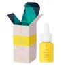 Kép 2/5 - BYBI CBD Kenderolaj booster