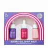 Kép 1/2 - BYBI SKIN GLOW BOOSTER SZETT