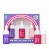 Kép 2/2 - BYBI SKIN GLOW BOOSTER SZETT