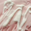 Kép 3/5 - BYBI MILK MELT Gyengéd habzó arctisztító