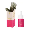 Kép 2/6 - BYBI STRAWBERRY Epermag olaj booster