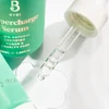 Kép 3/5 - BYBI SUPERCHARGE BŐRMEGÚJÍTÓ SZUPERSZÉRUM
