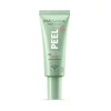 Kép 1/4 - MÁDARA BRIGHTENING AHA PEEL HÁMLASZTÓ ARCMASZK Mini