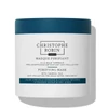 Kép 1/6 - CHRISTOPHE ROBIN Mélytisztító Hajmaszk és Kezelés Érzékeny / Zsíros Fejbőrre