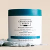 Kép 5/6 - CHRISTOPHE ROBIN Mélytisztító Hajmaszk és Kezelés Érzékeny / Zsíros Fejbőrre