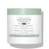 Kép 1/5 - CHRISTOPHE ROBIN Gyengéd, Krémes Hidratáló Fejbőrradír Érzékeny Fejbőrre