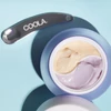 Kép 4/5 - COOLA Day SPF 30 & Night szemkörnyékápoló krém