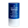 Kép 2/7 - COOLA REFRESHING WATER HIDRATÁLÓ STICK SPF50 FÉNYVÉDELEMMEL