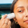 Kép 6/7 - COOLA REFRESHING WATER HIDRATÁLÓ STICK SPF50 FÉNYVÉDELEMMEL