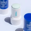 Kép 4/7 - COOLA REFRESHING WATER HIDRATÁLÓ STICK SPF50 FÉNYVÉDELEMMEL