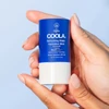 Kép 5/7 - COOLA REFRESHING WATER HIDRATÁLÓ STICK SPF50 FÉNYVÉDELEMMEL