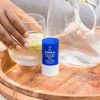 Kép 7/7 - COOLA REFRESHING WATER HIDRATÁLÓ STICK SPF50 FÉNYVÉDELEMMEL